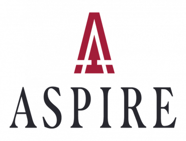 Photos by Aspire #1