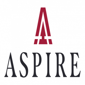 Photos by Aspire #1