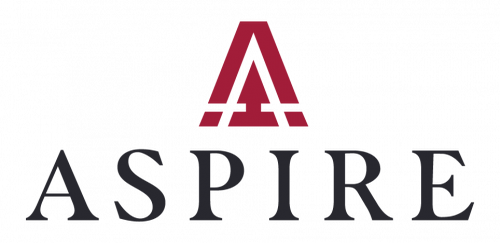 Photos by Aspire #1
