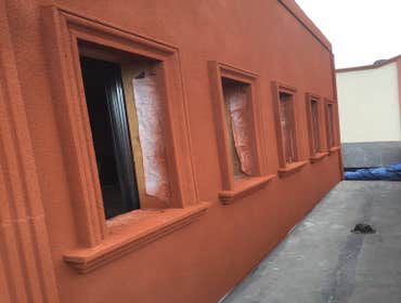 Photos from Gcc General Contractors