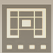 Prostyle Architecture Inc logo