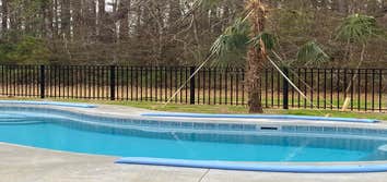 Clean Cut Solutions LLC