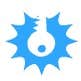 Locksmiths Chula Vista Ca logo