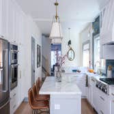 Remodel + Addition