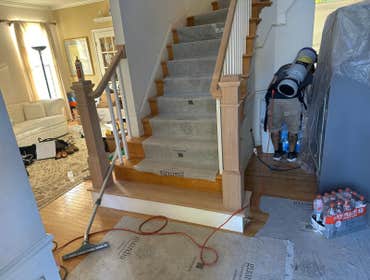 Photos by Alvaro's Wood Floor LLC #1