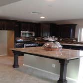 Photos from Apache Discount Painting Services, Inc