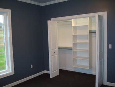 Photo(s) from Hannan Construction, Inc.