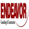 Endeavor Consulting, Inc logo