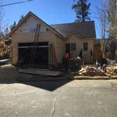 Photos by Buildmax Construction & Restoration #1 Building a new 1360 sqft Cabin
