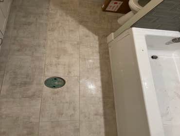 Photos by Impressive Tile LLC #1