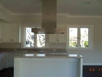 Photos from Mason BBP, Inc.