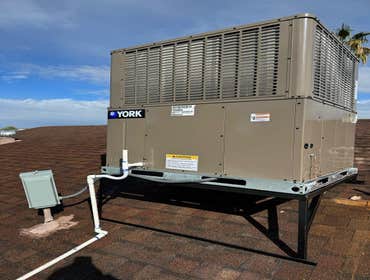 Photos by Cloud9 Cooling & Heating #1
