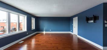 Photos by Homescapes Design and Construction Inc #2