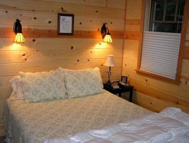 Photos from David Edrington, Architect