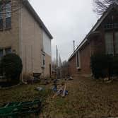 Photos by Ahod.Cs (all Hands on Deck. Const. Services) #2