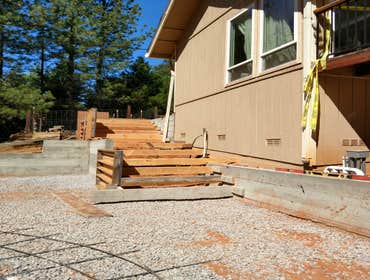 Photos by Spot on Construction