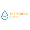 Professional Pomona plumbing logo