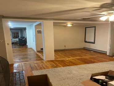 Photos by Jd Renovations LLC #2