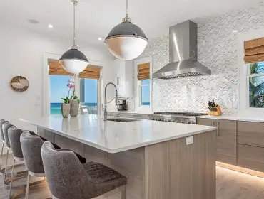 Photos by Coastal Building & Restoration, LLC #1