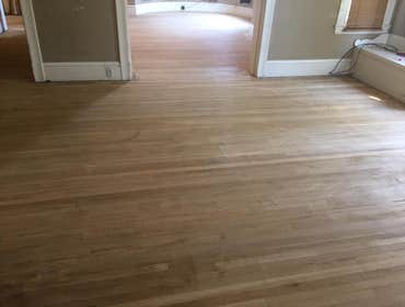 Photos from WL Smith Construction