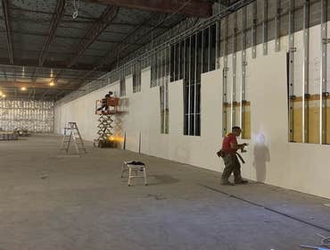 Photos by Jose Rosales Construction LLC #1