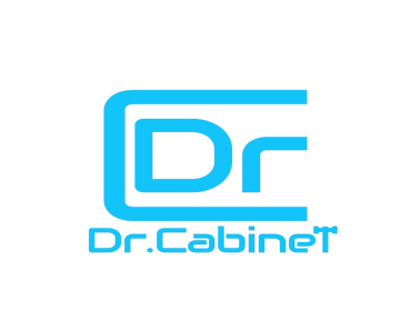 Photos by DR. Cabinet #1