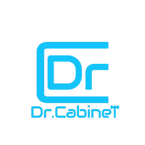 Photos by DR. Cabinet #1