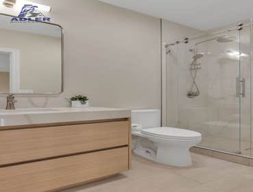 Photos by Adler Builders #1