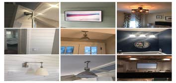 Truenergy Electrical Service, Inc