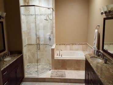 Photos from Coral Sun Renovations Inc