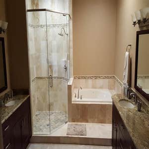 Photos from Coral Sun Renovations Inc