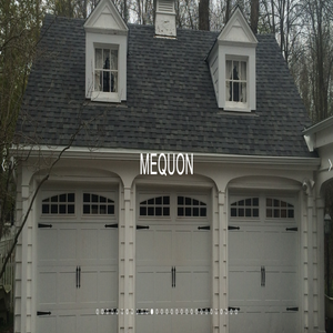 Photos from Elevated Exteriors, LLC