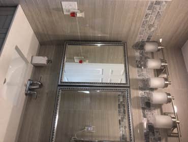 Photos by Artlily Construction Inc #1