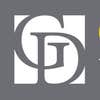 Gravelle Designs LLC logo