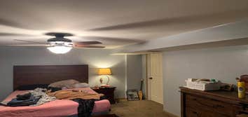 Markey Home Improvement