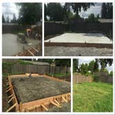 Projects