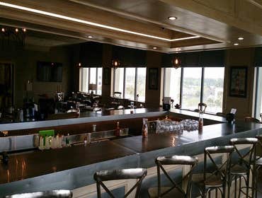 Photos from Grand Strand Electric LLC