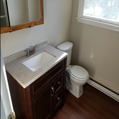 coatsville project