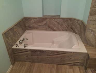 Photo(s) from Flooring Department Llc, The