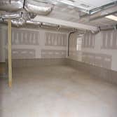 Fowler Homes Inc Garage addition and House Remodeling project. Garage addition for a whole house remodel in Woodstock Ga.