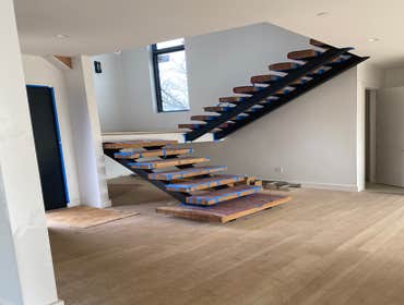 Photos by Blue Rock Remodeling Inc #1