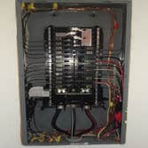 Photo(s) from Amptech Llc
