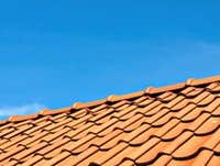 Photos from Top Notch Roofing & Repair Inc