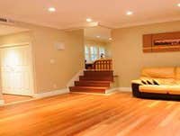 Photos from Dan Hardwood Floors