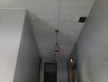 Photos by Clk Drywall & Handyman Svcs #1
