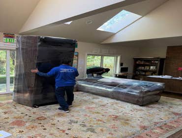 Photos by Roche's Moving Services #1