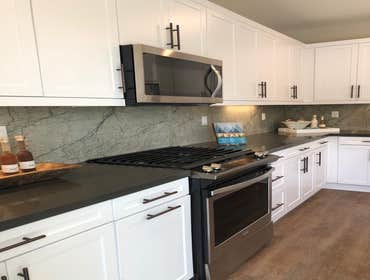 Photos by Estate Design and Construction #1