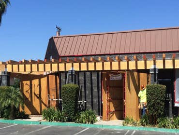 Photos by Ranjo Contractors Inc #1