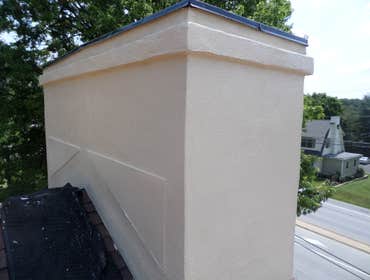 Photos from Mariani Restoration & Building Co