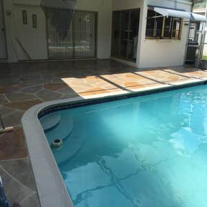 Photos from Falcon Estimating, Inc Dba Concrete Solutions Fl